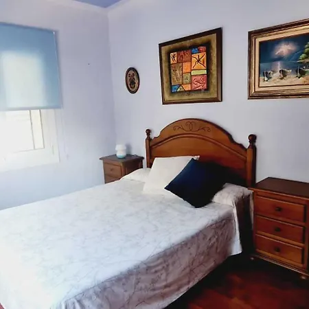 Costa Brava Casa Julia Dom wakacyjny Platja d'Aro